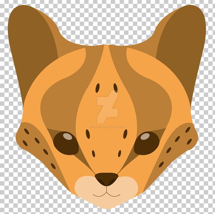Whiskers Kitten Cat Serval Cougar PNG, Clipart, Animals, Art, Art Nouveau, Big Cat, Big Cats Free PNG Download