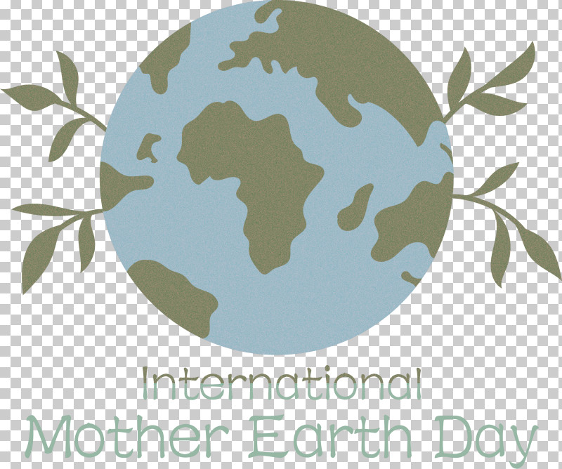 International Mother Earth Day Earth Day PNG, Clipart, Biology, Earth Day, International Mother Earth Day, Leaf, Logo Free PNG Download