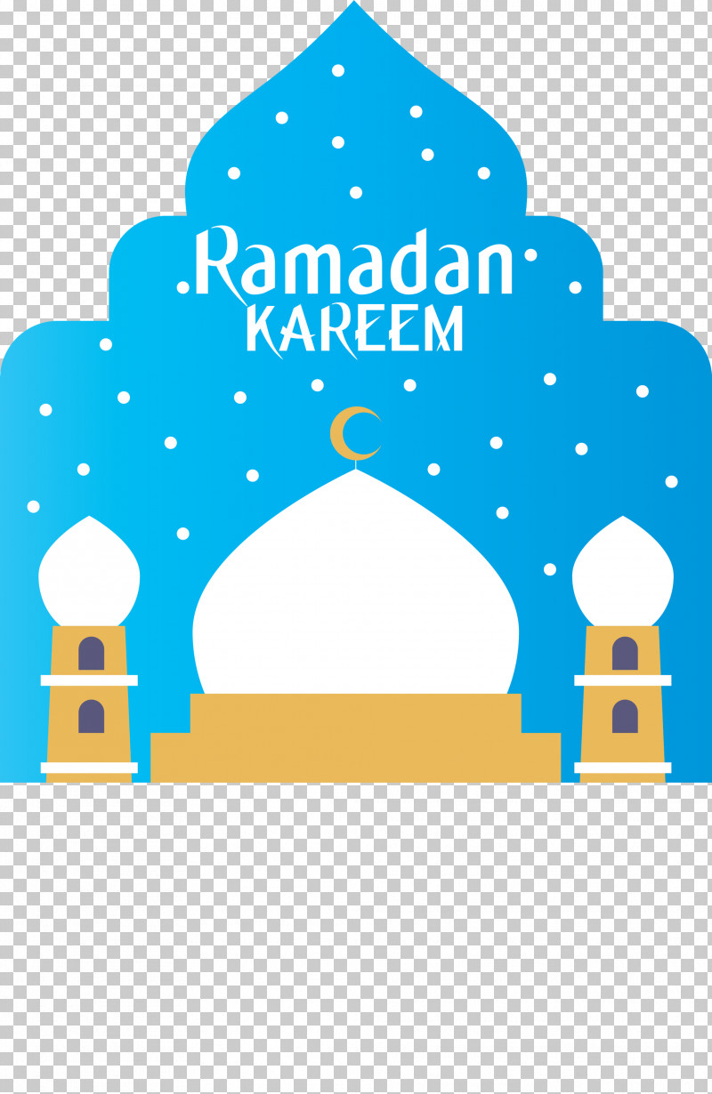 Ramadan Kareem PNG, Clipart, Drawing, Eid Alfitr, Fanous, Logo, Painting Free PNG Download