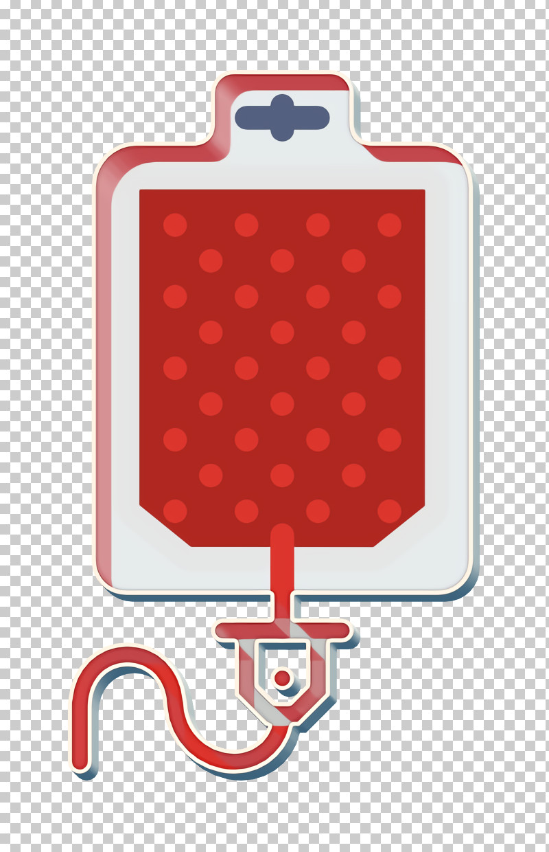 Surgery Icon Medical Asserts Icon Blood Transfusion Icon PNG, Clipart, Medical Asserts Icon, Rectangle, Red, Sign, Signage Free PNG Download