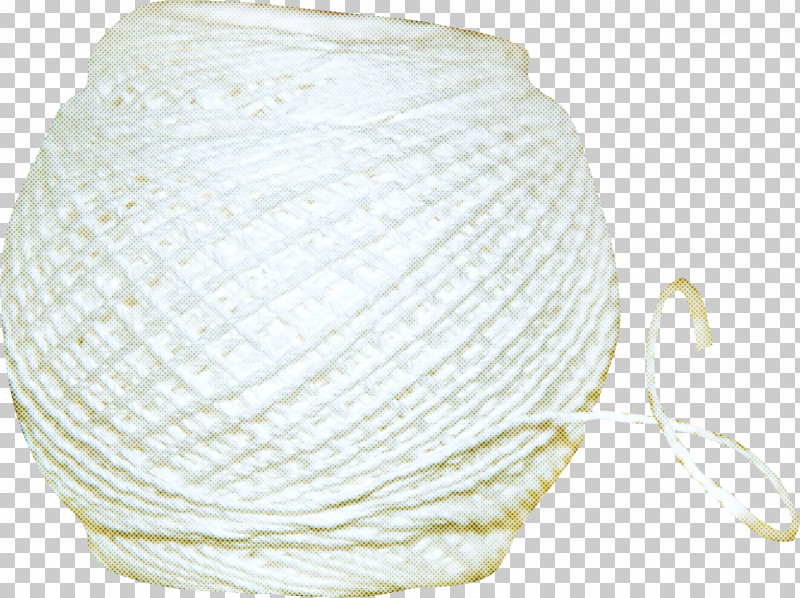 Thread Wool Textile Twine Rope PNG, Clipart, Rope, Textile, Thread, Twine, Wool Free PNG Download