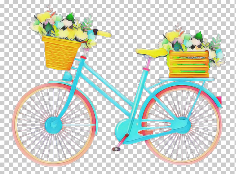 Bicycle Wheel Bicycle Part Bicycle Accessory Vehicle Bicycle PNG, Clipart, Bicycle, Bicycle Accessory, Bicycle Basket, Bicycle Frame, Bicycle Part Free PNG Download