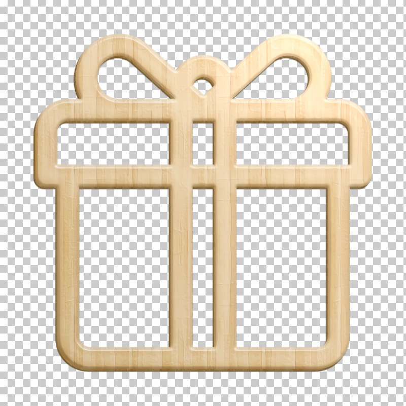 Giftbox Icon Gift Icon Shopping And Commerce Icon PNG, Clipart, Chemical Symbol, Chemistry, Geometry, Giftbox Icon, Gift Icon Free PNG Download