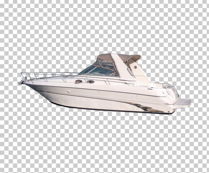 08854 Product Design Yacht Boat PNG, Clipart,  Free PNG Download