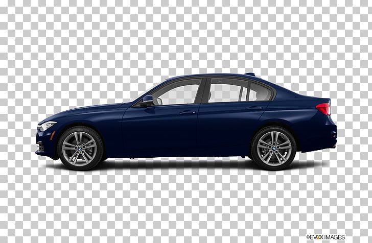 2010 Volvo S40 Car Volvo V50 Volvo S80 PNG, Clipart, Alloy Wheel, Automatic Transmission, Automotive, Automotive Design, Automotive Exterior Free PNG Download