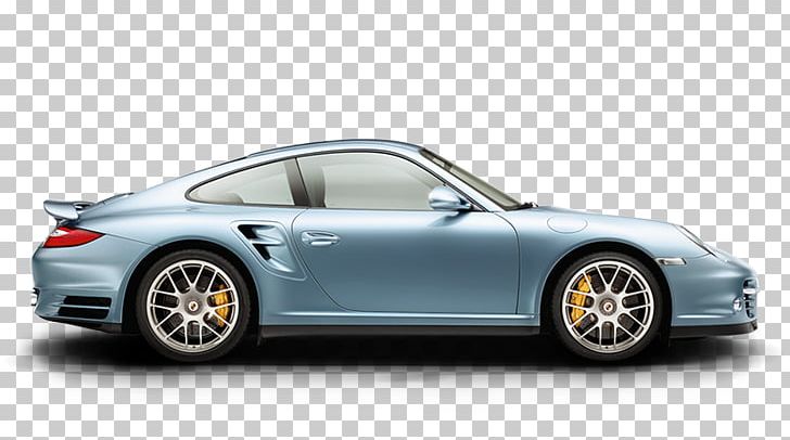 2018 Porsche 911 Car Porsche 930 Porsche 911 GT3 PNG, Clipart, 2018 Porsche 911, Car, Compact Car, Convertible, Performance Car Free PNG Download