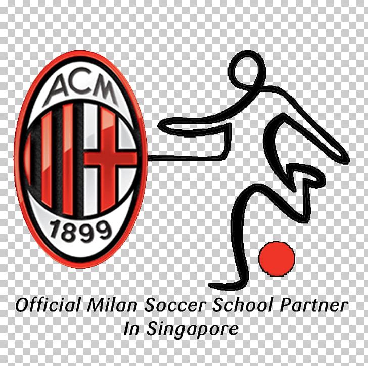 A.C. Milan Football Manchester United F.C. Scudetto PNG, Clipart, Ac Milan, Area, Brand, Football, Football Player Free PNG Download