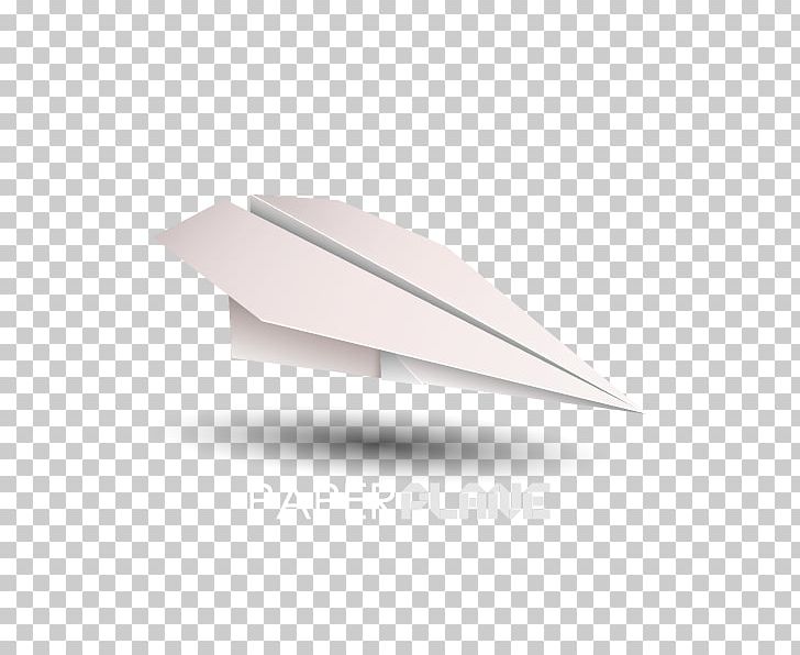 Angle Pattern PNG, Clipart, Airplane, Airplane Vector, Angle, Line, Origami Vector Free PNG Download