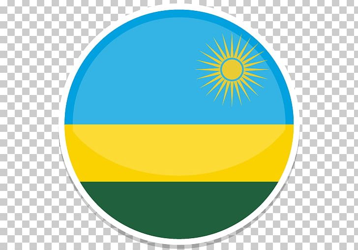 Area Logo Yellow PNG, Clipart, Area, Circle, Computer Icons, Emoji, Flag Free PNG Download