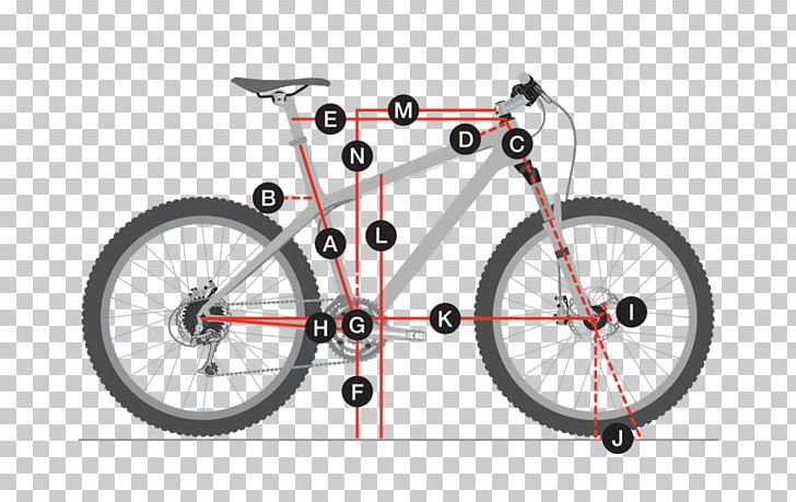Bicycle Wheels Bicycle Frames Trek Bicycle Corporation Bicycle Tires PNG, Clipart, Bicycle, Bicycle Accessory, Bicycle Derailleurs, Bicycle Frame, Bicycle Frames Free PNG Download