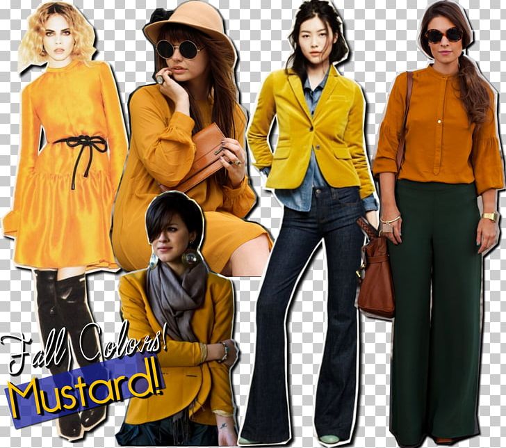 Blazer Jeans Fashion Closet Karla Deras PNG, Clipart, Autumn Wreathcolor, Blazer, Closet, Clothing, Fashion Free PNG Download
