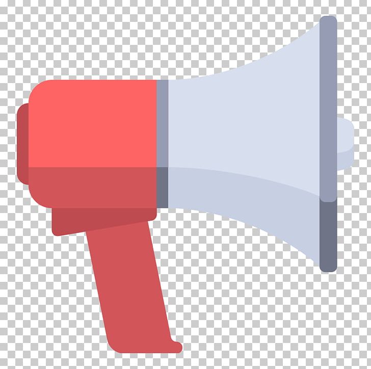Broadcasting Loudspeaker Megaphone Icon PNG, Clipart, Angel Trumpet, Angle, Apartment, Broadcast, Broadcasting Free PNG Download