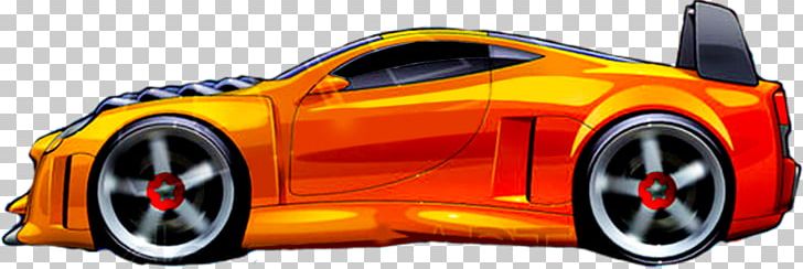 Car Hot Wheels Matchbox PNG, Clipart, Automotive Design, Automotive Exterior, Automotive Wheel System, Brand, Car Free PNG Download