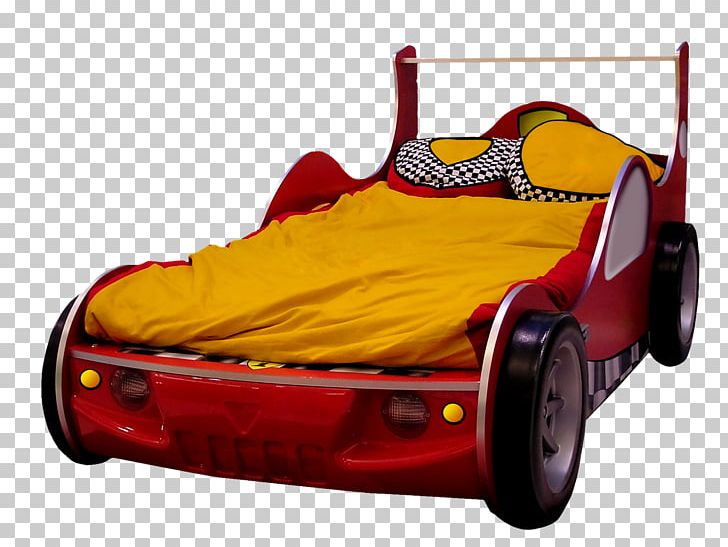 Car Mattress Bed Room Table PNG, Clipart, Automotive Design, Automotive Exterior, Auto Racing, Bed, Bedding Free PNG Download