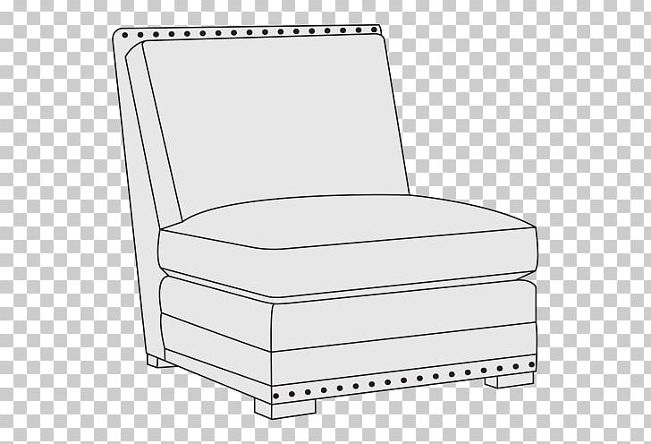 Chair White Garden Furniture PNG, Clipart, Angle, Area, Black And White, Chair, Furniture Free PNG Download