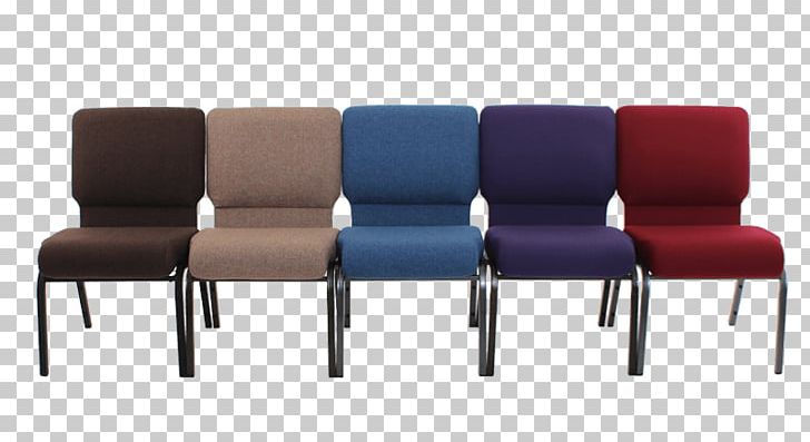 Church Chairs 4 Less Pew Furniture Seat PNG, Clipart,  Free PNG Download