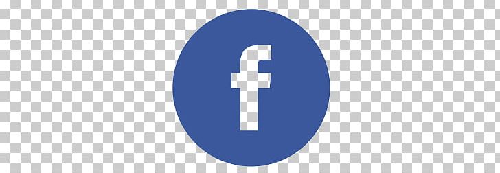 Circle Facebook Icon Png Clipart Icons Logos Emojis Social