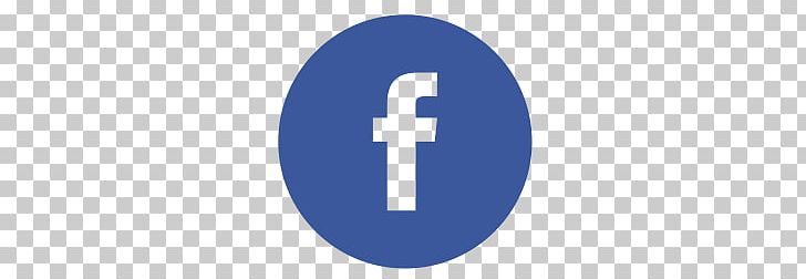 facebook icon white circle