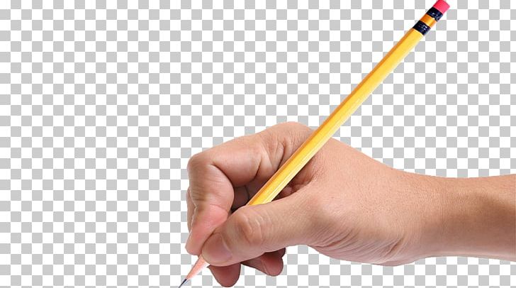 Colored Pencil Drawing Hand PNG, Clipart, Art, Colored Pencil, Crayon, Drawing, Drawing Hand Free PNG Download