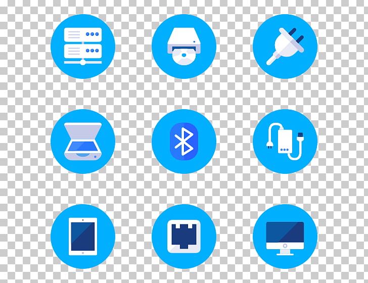 Computer Icons Symbol Photography PNG, Clipart, Area, Blue, Brand, Circle, Communication Free PNG Download