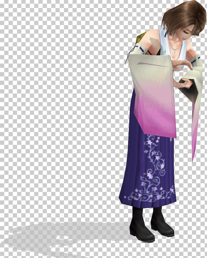 Costume PNG, Clipart, Costume, Girl, Purple, Standing Free PNG Download