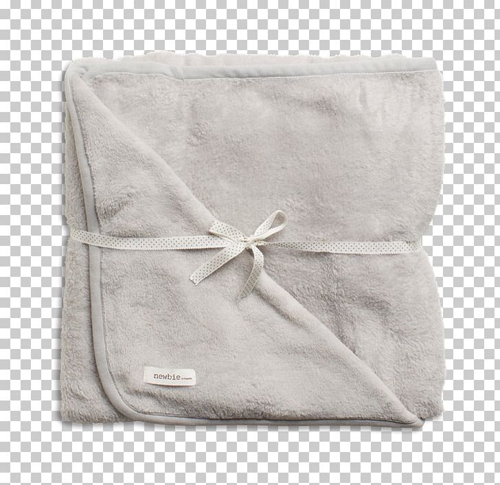 Cotton Textile Kappahl Boilersuit Blanket PNG, Clipart, Applique, Beige, Blanket, Boilersuit, Centimeter Free PNG Download