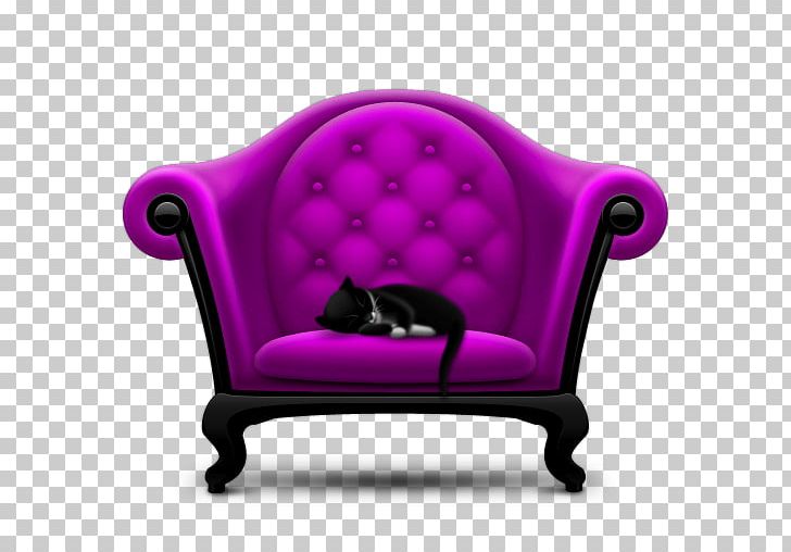Couch Table Furniture Recliner PNG, Clipart, Art, Carnivoran, Cat, Chair, Couch Free PNG Download