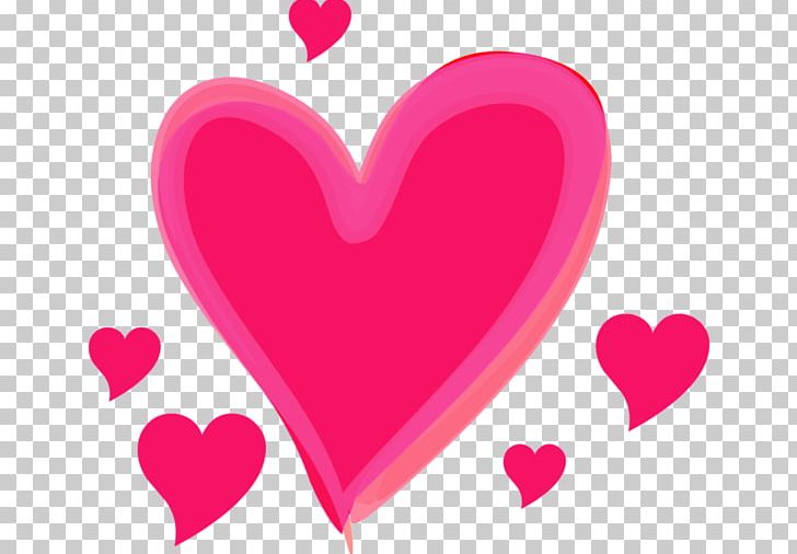 Love Heart Magenta PNG, Clipart, Computer Icons, Desktop Wallpaper, Heart, Hug, Love Free PNG Download