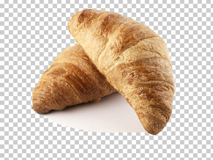 Croissant Pain Au Chocolat Puff Pastry Breakfast Marmalade PNG, Clipart, Apricot, Baked Goods, Berliner, Bread, Bread Roll Free PNG Download