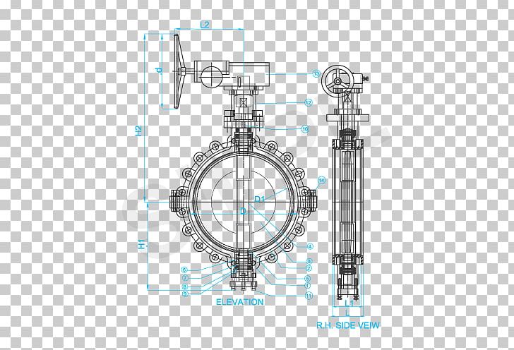 Encapsulated PostScript PDF Salad PNG, Clipart, Angle, Butterfly Valve, Circle, Encapsulated Postscript, Hardware Free PNG Download