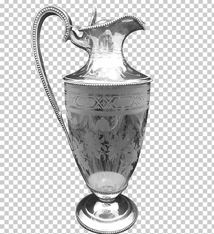 Faulconbridge Antiques & Giftware Jug Glass Vase PNG, Clipart, Australia, Barware, Black And White, Blue Mountains, Decanter Free PNG Download