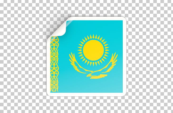 Flag Of Kazakhstan Gallery Of Sovereign State Flags Flag Of Samoa PNG, Clipart, Country, Flag, Flag Of Iran, Flag Of Kazakhstan, Flag Of Malaysia Free PNG Download