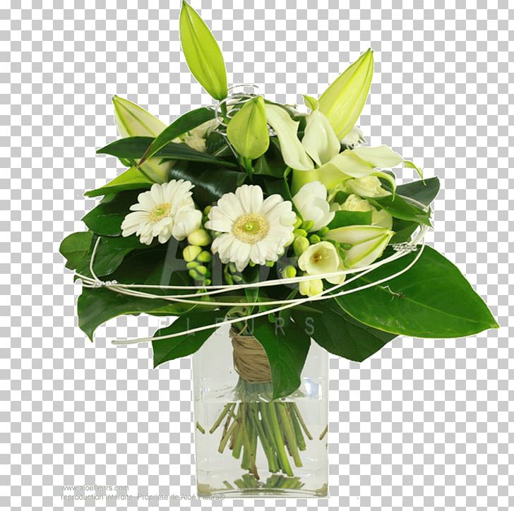 Floral Design Cut Flowers Vase Flower Bouquet PNG, Clipart, Cut Flowers, Family, Floral Design, Floristry, Flower Free PNG Download