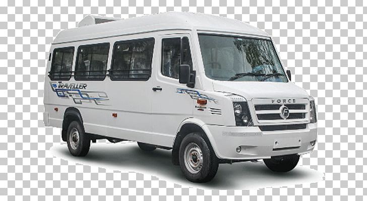 Force Motors Car Bus Bhubaneswar Tata Motors PNG, Clipart, Automotive Exterior, Bhubaneswar, Brand, Bus, Car Free PNG Download