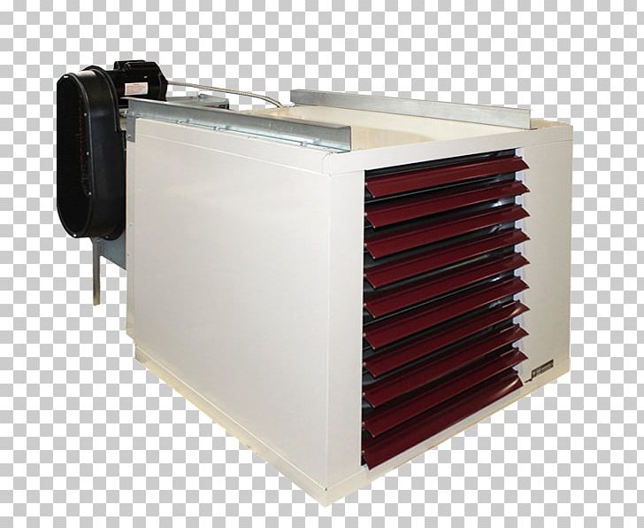 Furnace Gas Heater Reznor V3 UDAP75 Electric Heating PNG, Clipart, Camlock, Central Heating, Combustion, Duct, Electric Heating Free PNG Download