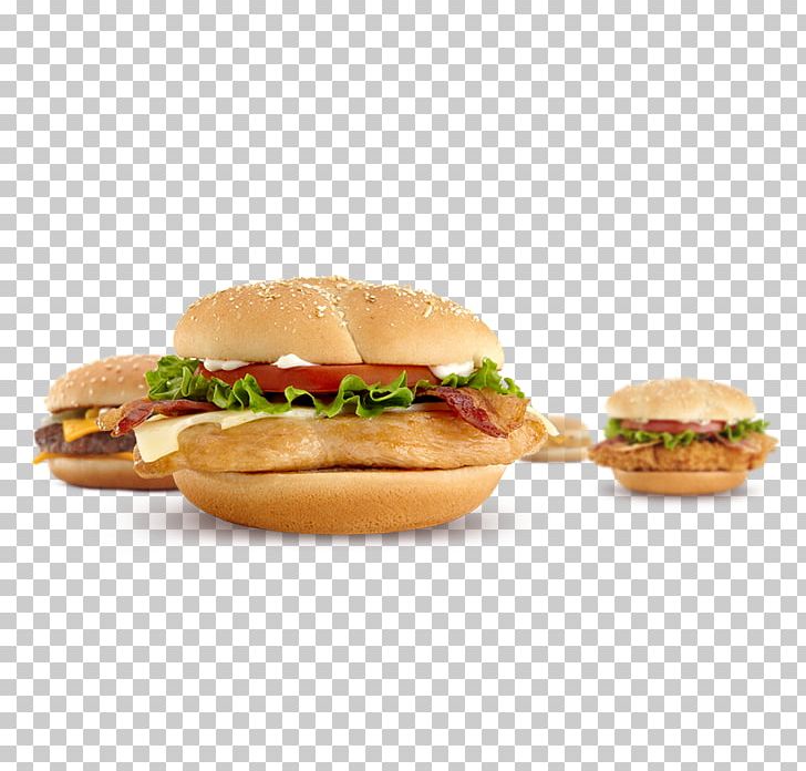 Hamburger Cheese Sandwich Club Sandwich Fast Food McDonald's PNG, Clipart,  Free PNG Download