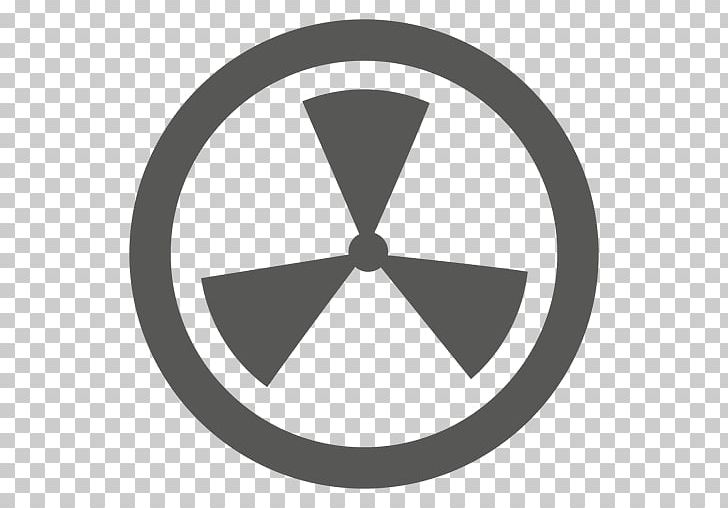 Hazard Symbol PNG, Clipart, Angle, Black And White, Brand, Circle, Computer Icons Free PNG Download