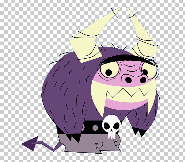 Ice King Heffer Wolfe Cartoon Network Imaginary Friend PNG, Clipart, Adventure Time, Animation, Art, Camp Lazlo, Cartoon Free PNG Download