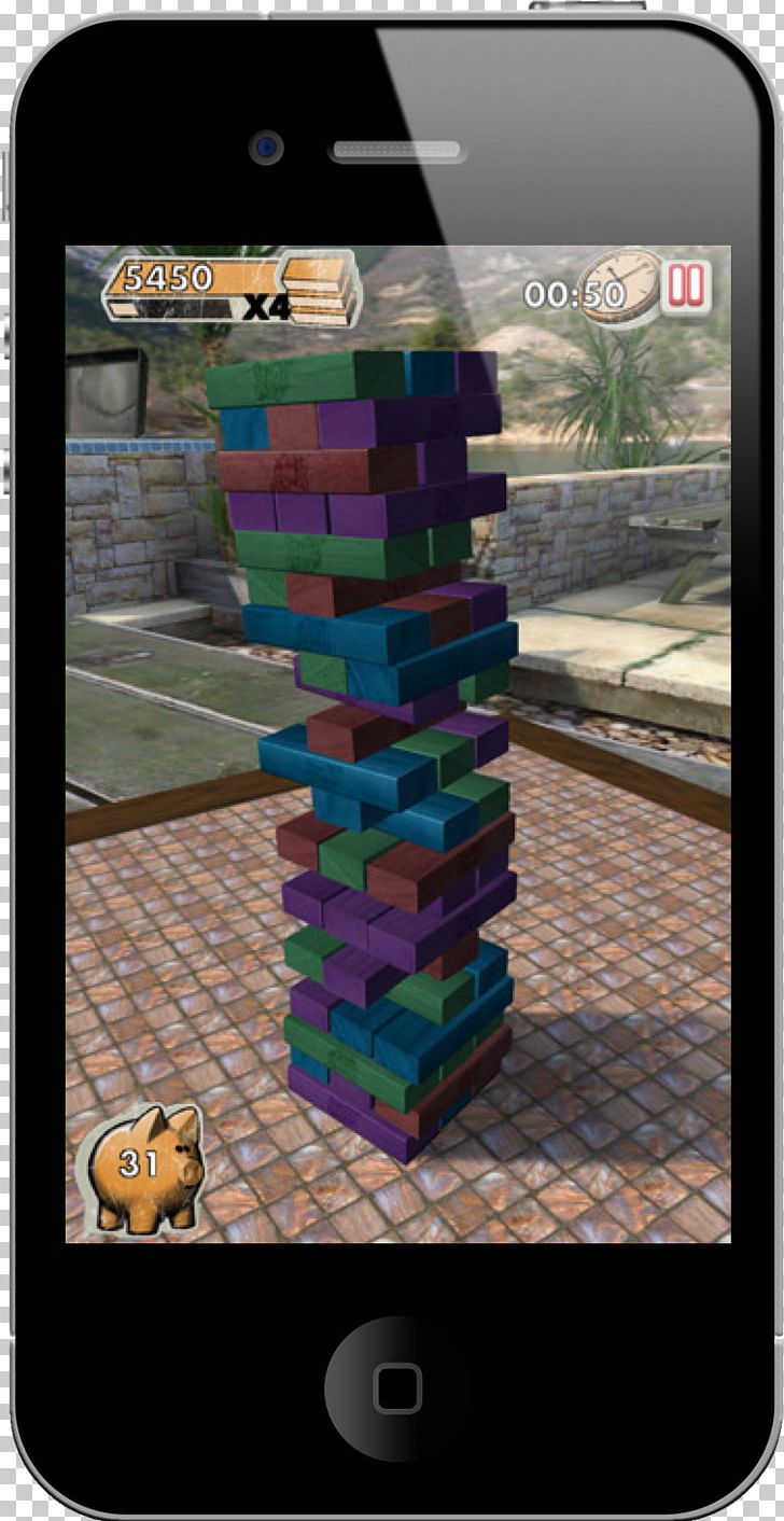 Jenga Backbreaker Final Fantasy Game Android PNG, Clipart, Android, Backbreaker, Electronics, Fashion Games, Final Fantasy Free PNG Download