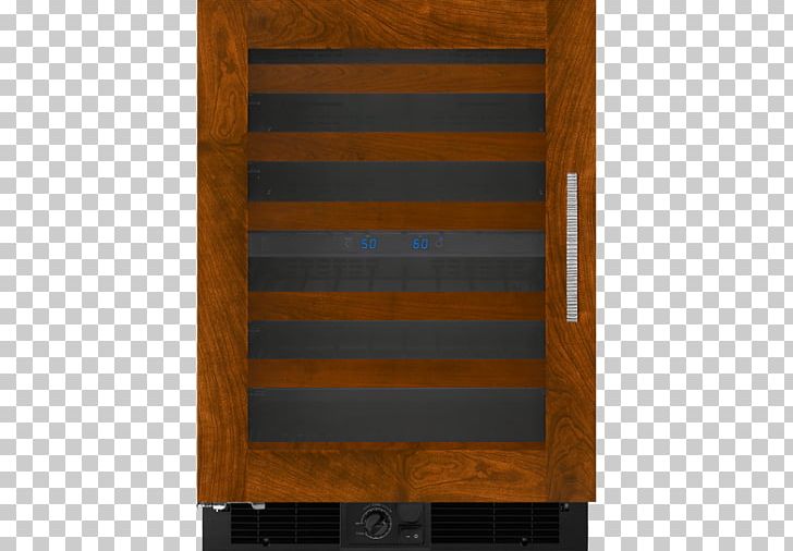 Jenn-Air JUR24FRERS 24" Under Counter Refrigerator Wine Cooler PNG, Clipart, Angle, Bottle, Chest Of Drawers, Drawer, Food Free PNG Download