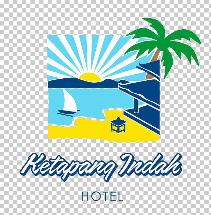 Ketapang Indah Hotel Bali Strait Accommodation PNG, Clipart, Accommodation, Area, Artwork, Bali, Banyuwangi Regency Free PNG Download
