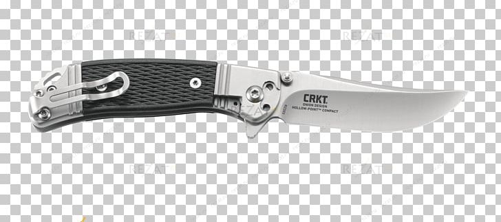Knife Tool Weapon Serrated Blade PNG, Clipart, Blade, Cold Weapon, Cutting, Cutting Tool, Flippers Free PNG Download