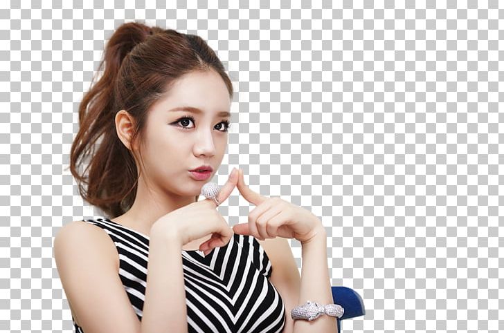 Lee Hye-ri Girl's Day Female K-pop Actor PNG, Clipart, Actor, Amanda Seyfried, Art, Artist, Beauty Free PNG Download