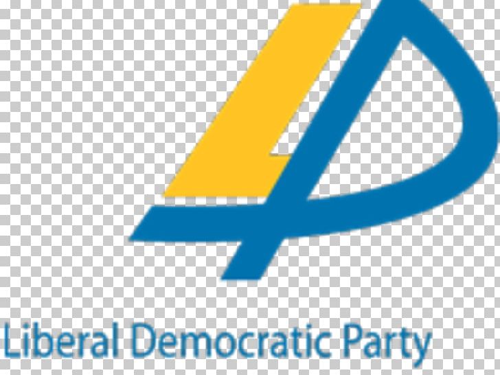 Liberal Democratic Party Australia Politics Liberalism Libertarianism PNG, Clipart, Angle, Area, Australia, Australian, Blue Free PNG Download