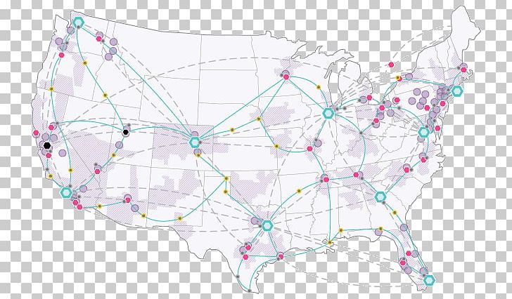 Line Symmetry Point Map Pattern PNG, Clipart, Area, Line, Map, Point, Symmetry Free PNG Download