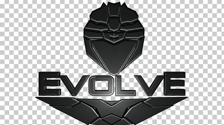 Logo Evolution Brand PNG, Clipart,  Free PNG Download