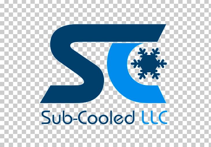 Logo HVAC Furnace Brand Heating System PNG, Clipart, Air Conditioning, Area, Blue, Brand, Central Heating Free PNG Download
