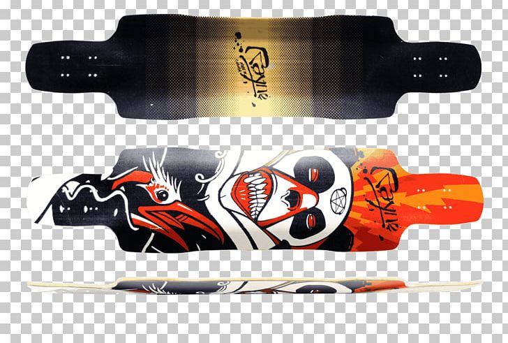 Longboard PNG, Clipart, Art, Grip Tape, Longboard, Panda, Rayne Free PNG Download