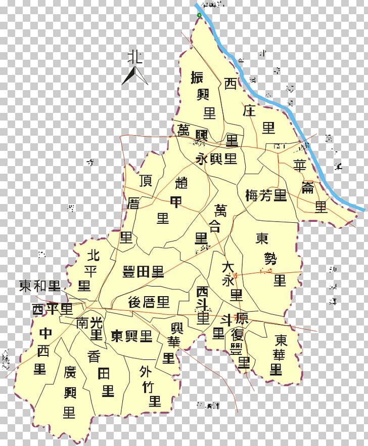 Map Residential Area Line Tuberculosis PNG, Clipart, Area, Line, Map, Plan, Residential Area Free PNG Download