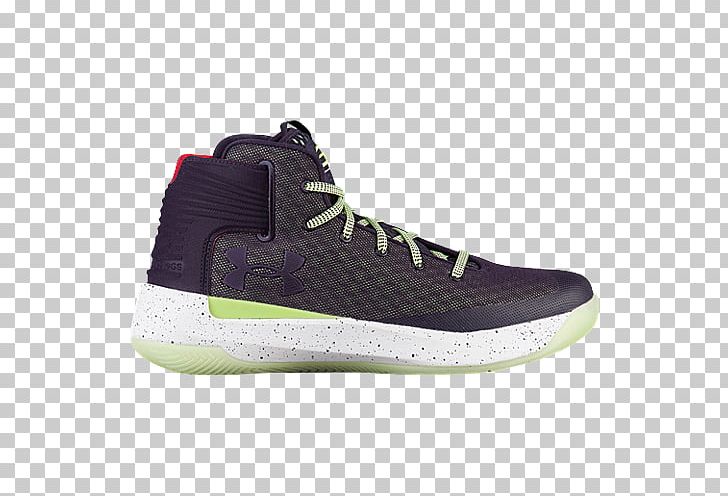 Men's Under Armour Curry 3zero Basketball Shoe Men's UA Curry 5 Basketball Shoes White 10 Under Armour UA Curry 3 DUB Nation Heritage PNG, Clipart,  Free PNG Download